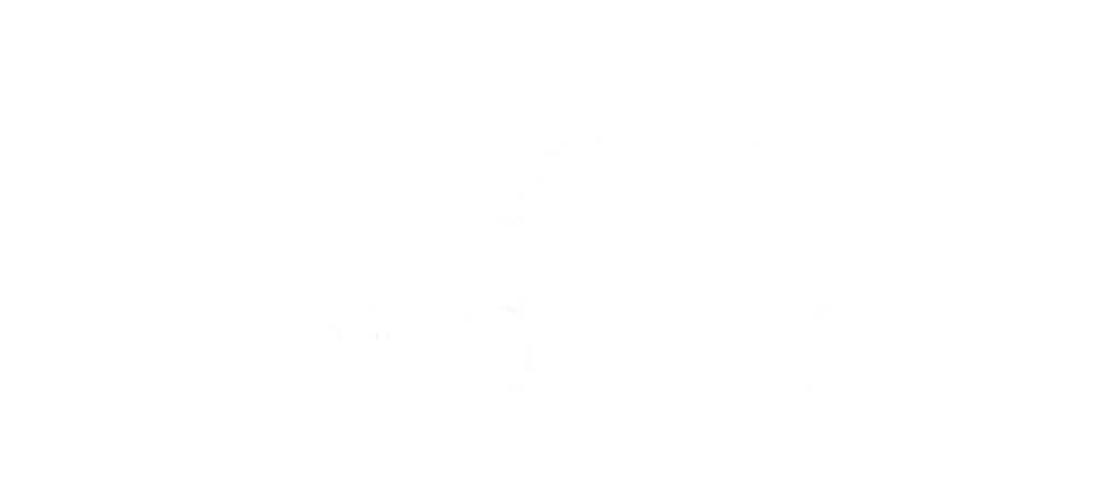 ZOOM_PNG