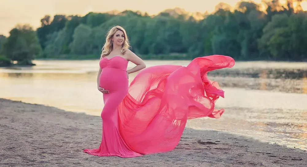 Photographe (généraliste) près de Fondettes