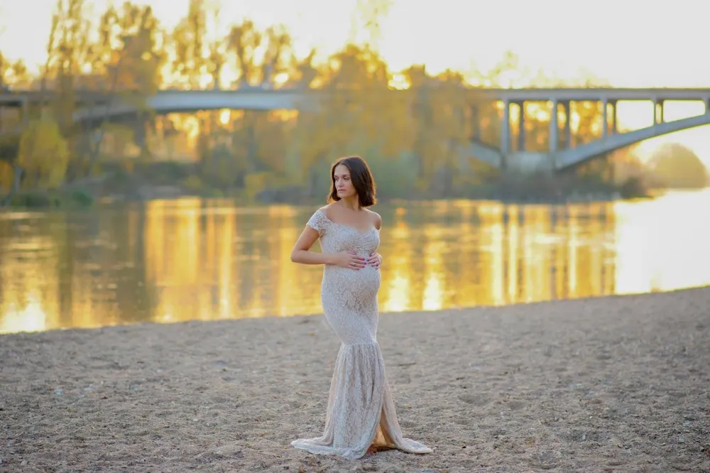 En attendant bébé (2)