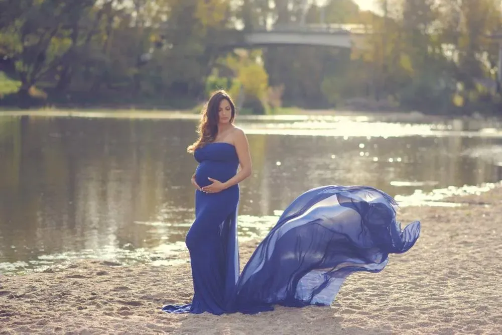 grossesse en image (1)