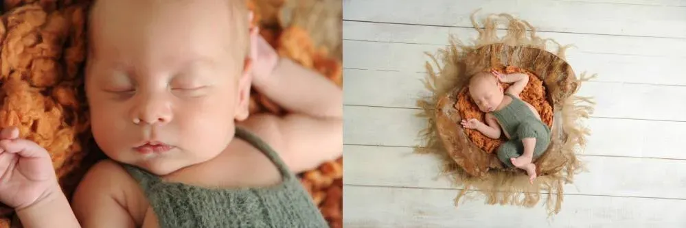 nouveau né (5)