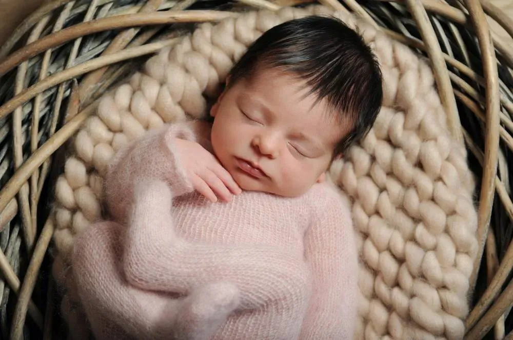 nouveau né (7)