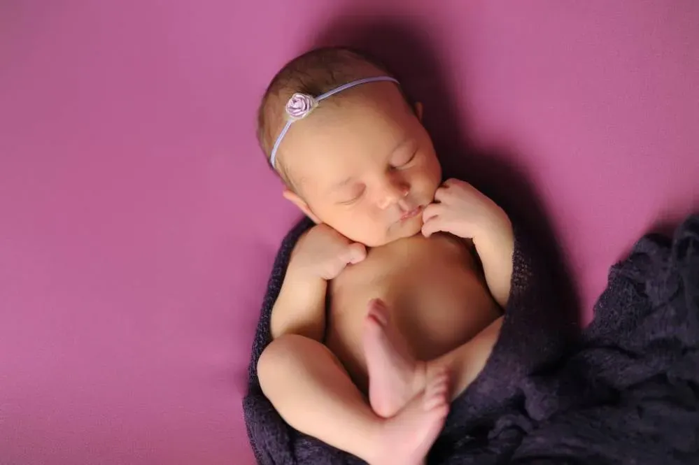 nouveau né (8)