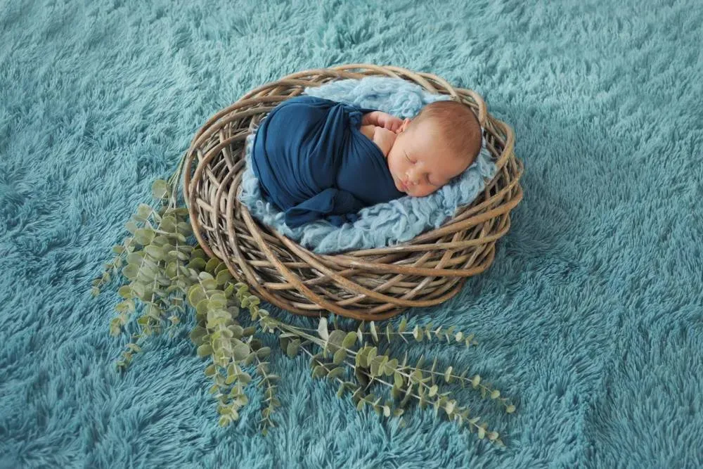 photo de naissance (2)