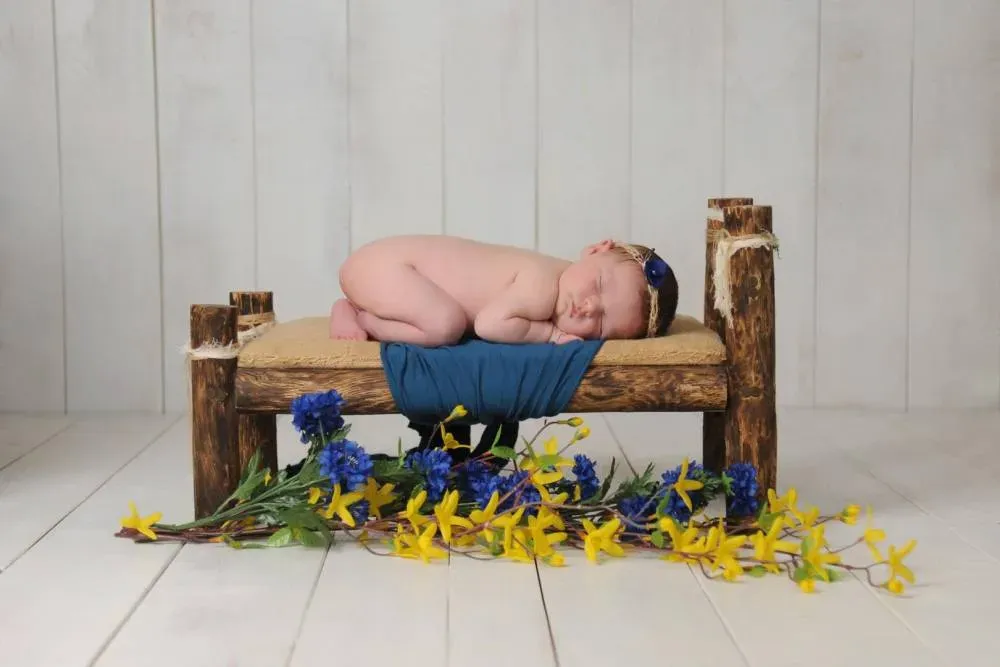 photo de naissance (3)