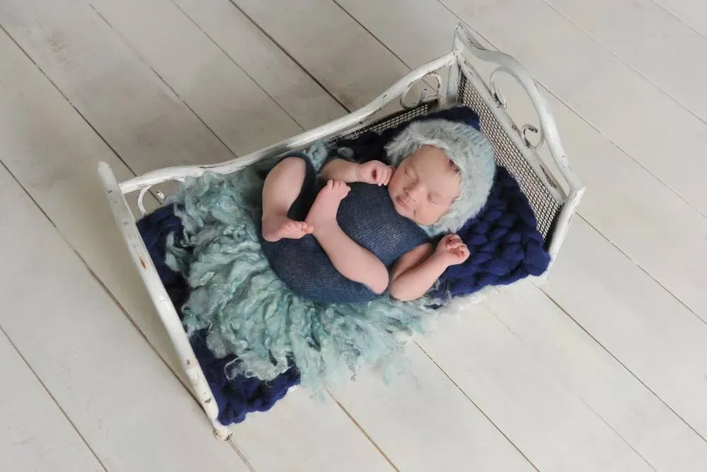 photo de naissance (4)