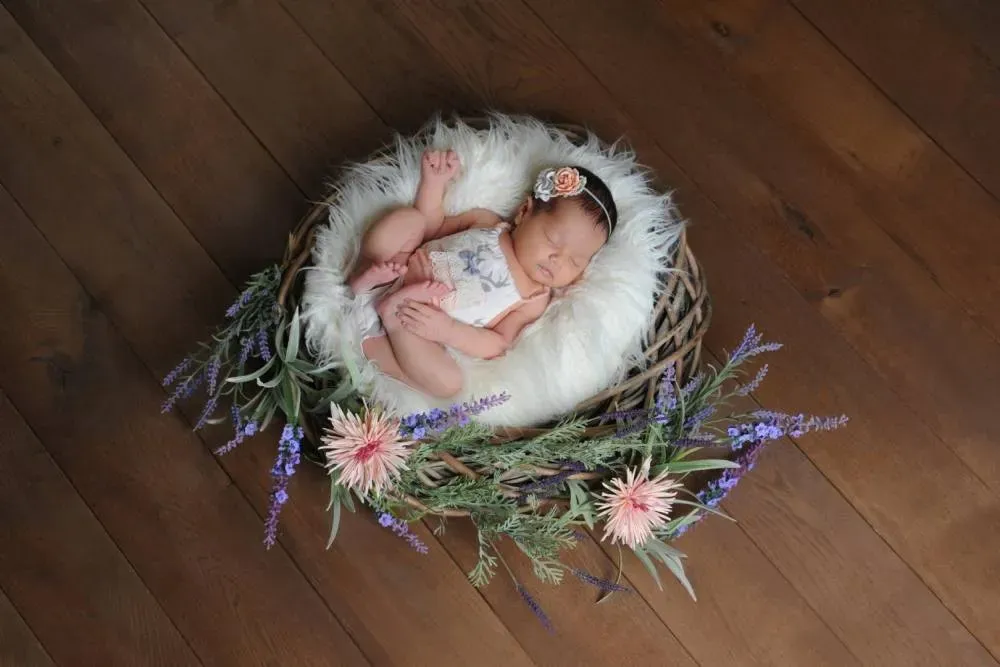 photo de naissance (5)