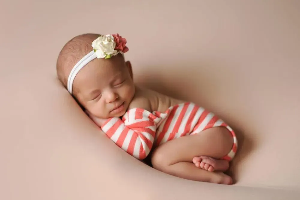 photo de naissance (6)