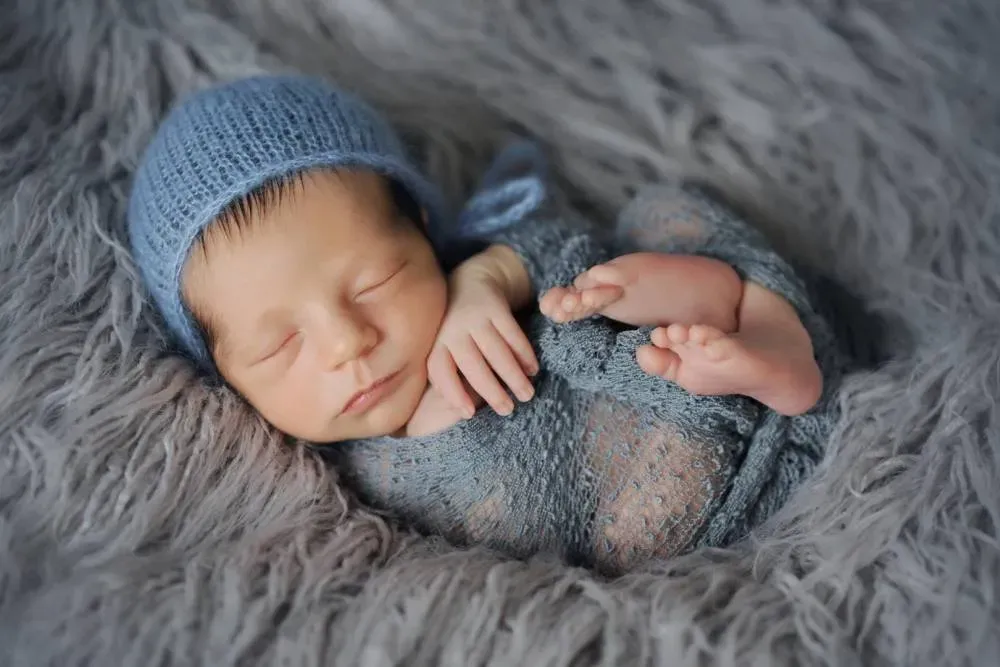 photo de naissance (8)