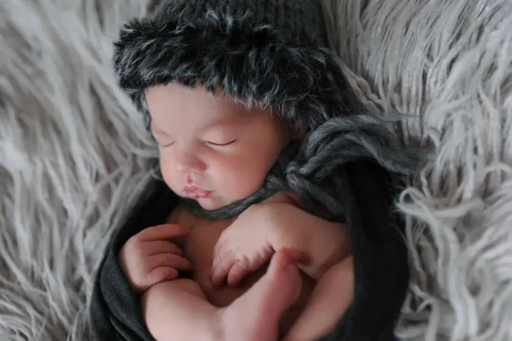 photo de naissance (9)