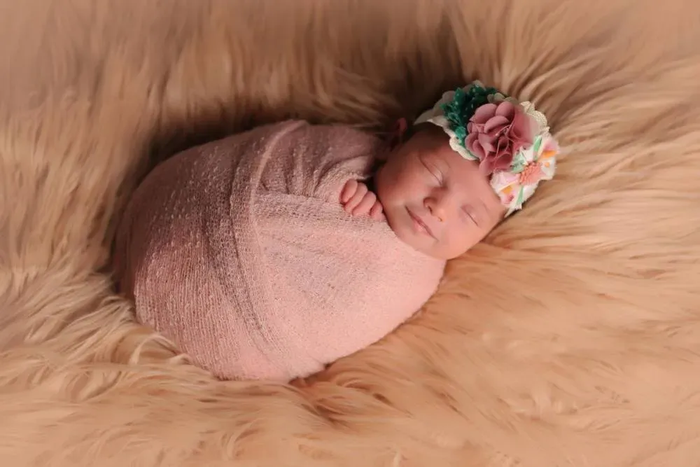 photo de naissance (1)