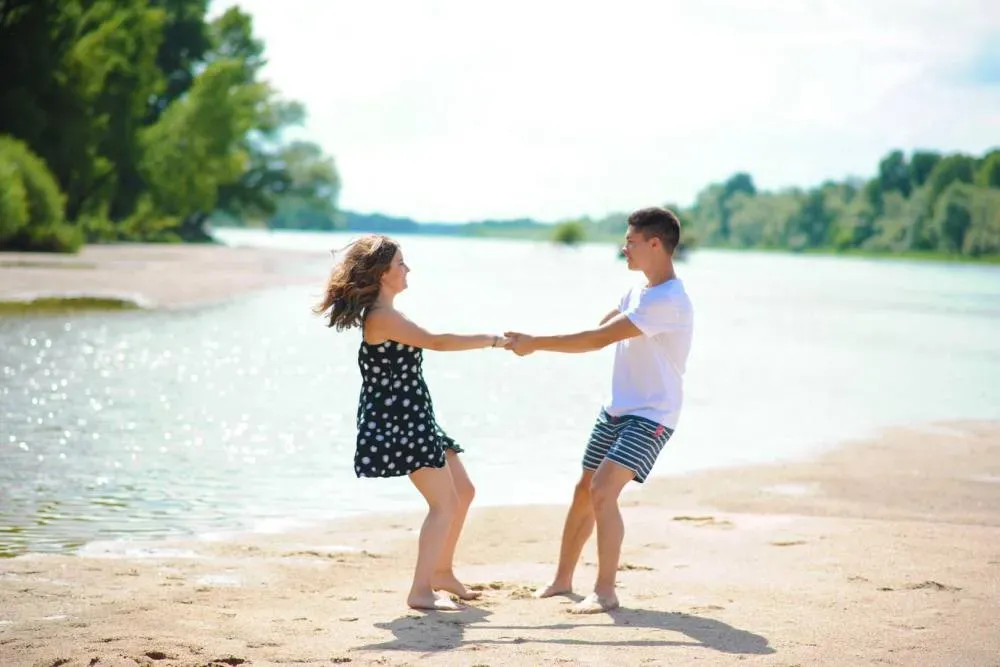 souvenirs famille (7)