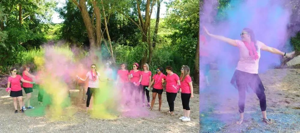 souvenirs famille (9)