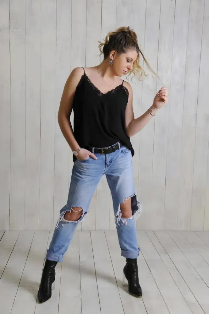 moments en famille (5)