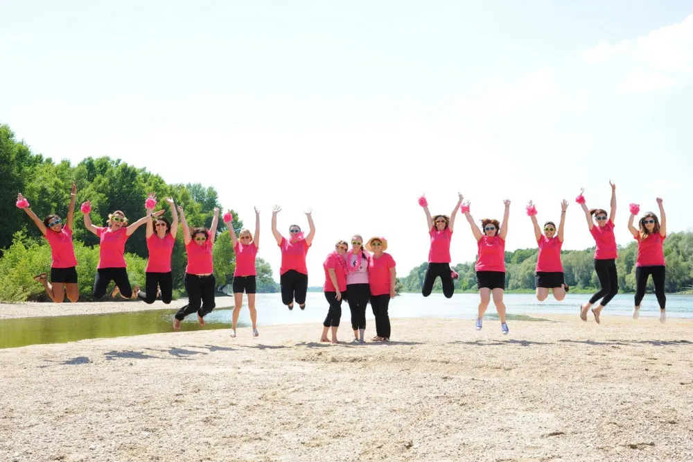 Zoom image famille (7)