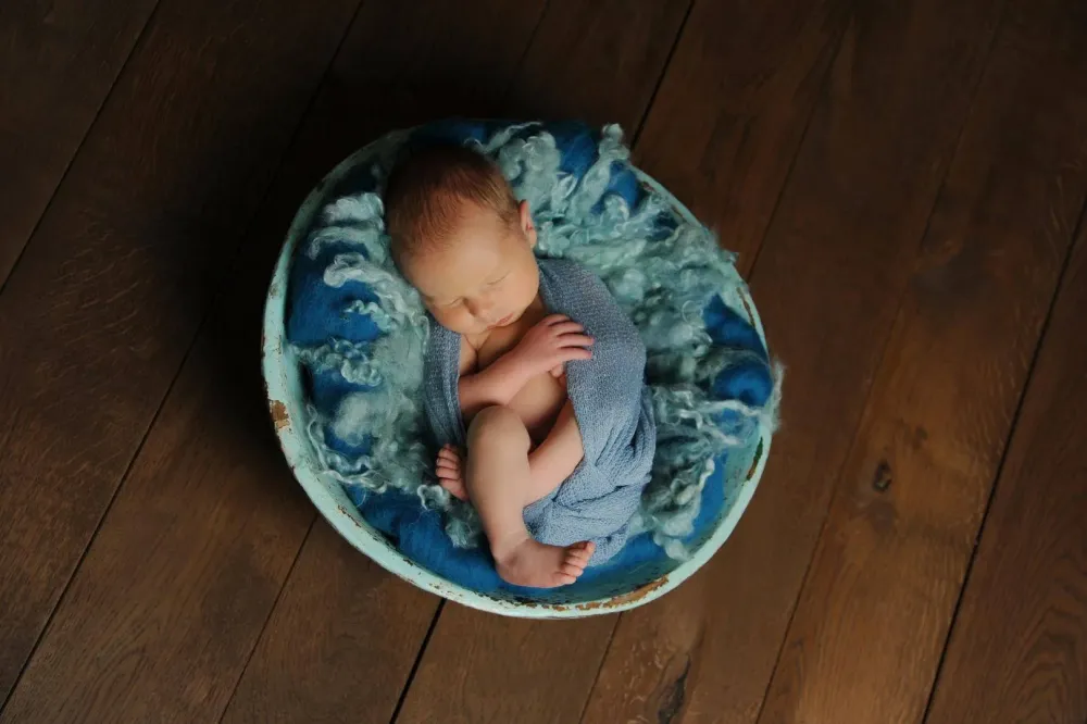 bébé en image (10)