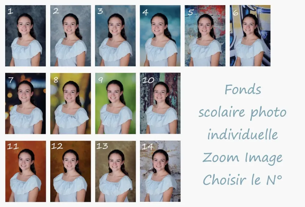 photo scolaire (2)