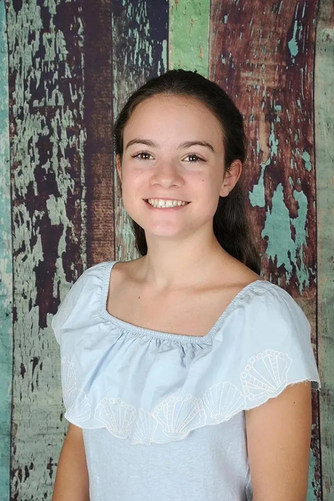 portrait zoom image (2)