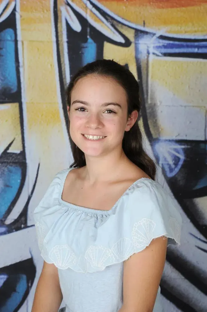 portrait zoom image (1)