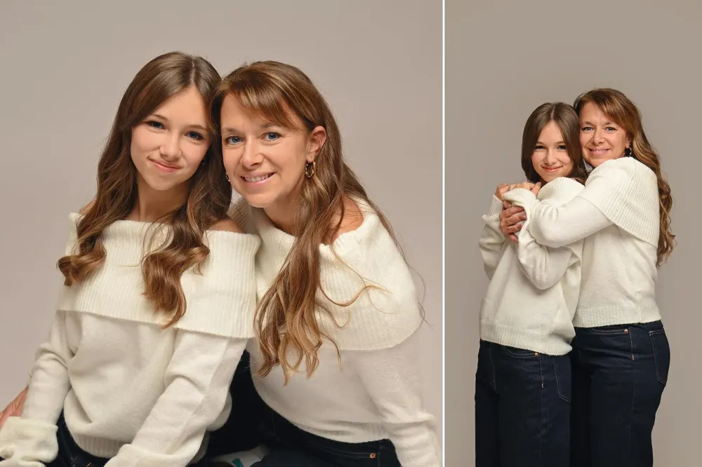 Enfant, famille, couple, solo (2)