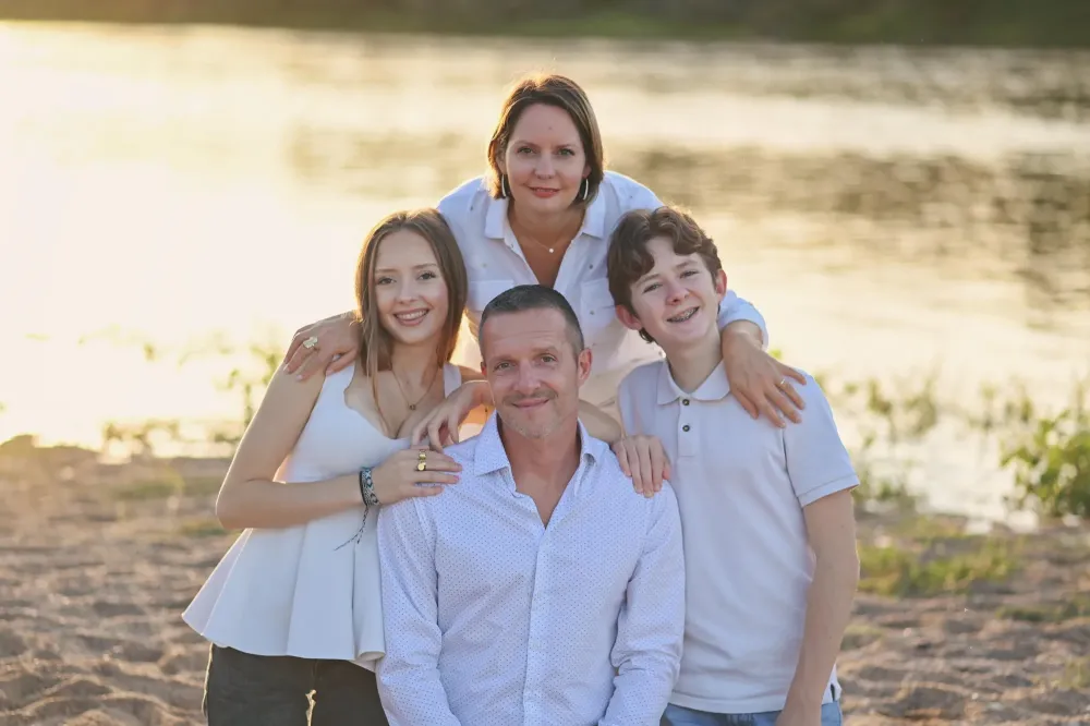 Enfant, famille, couple, solo (4)
