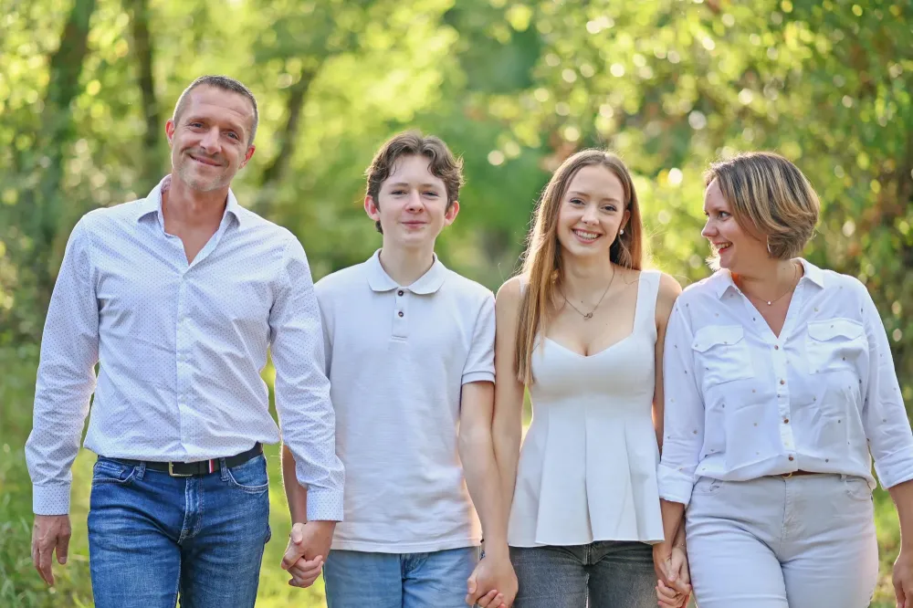 Enfant, famille, couple, solo (5)
