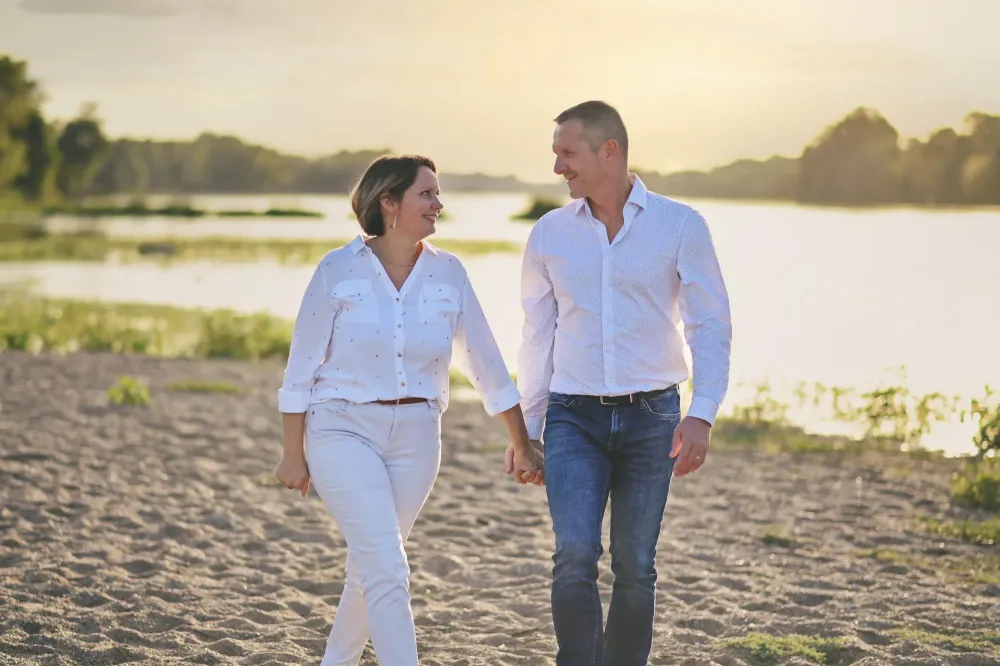 Enfant, famille, couple, solo (6)