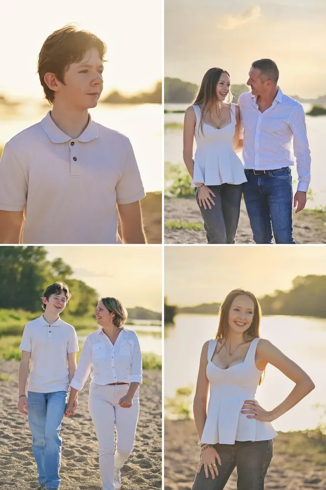 Enfant, famille, couple, solo (7)
