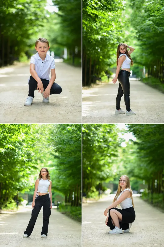 Enfant, famille, couple, solo (8)