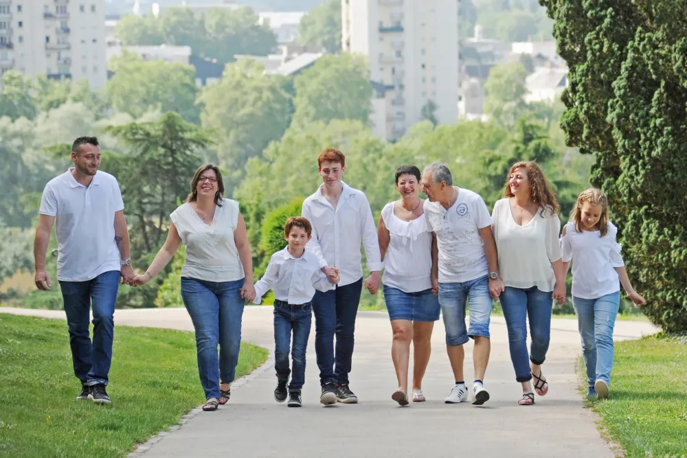 Enfant, famille, couple, solo (10)