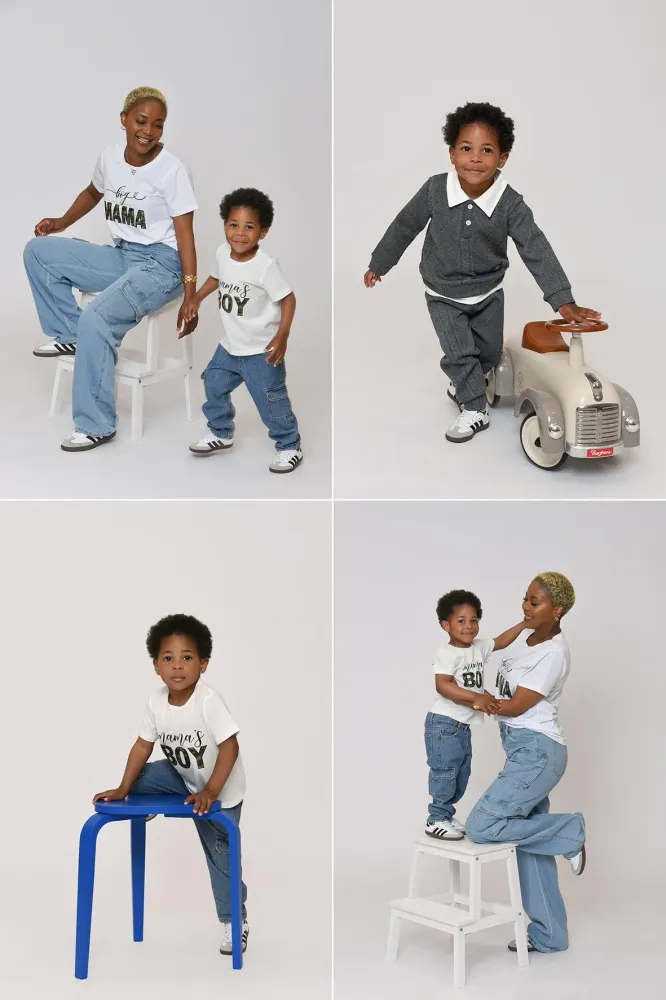 Enfant, famille, couple, solo (11)