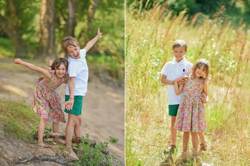 Enfant, famille, couple, solo (13)