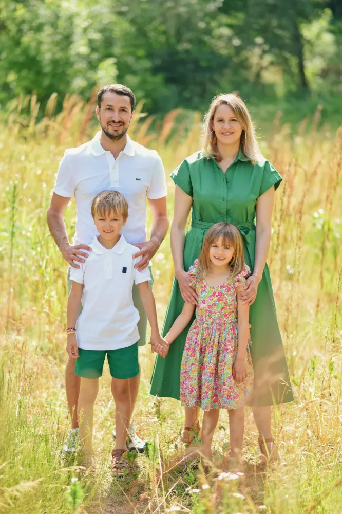 Enfant, famille, couple, solo (14)