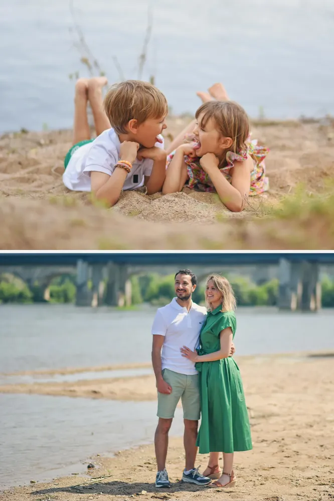 Enfant, famille, couple, solo (15)