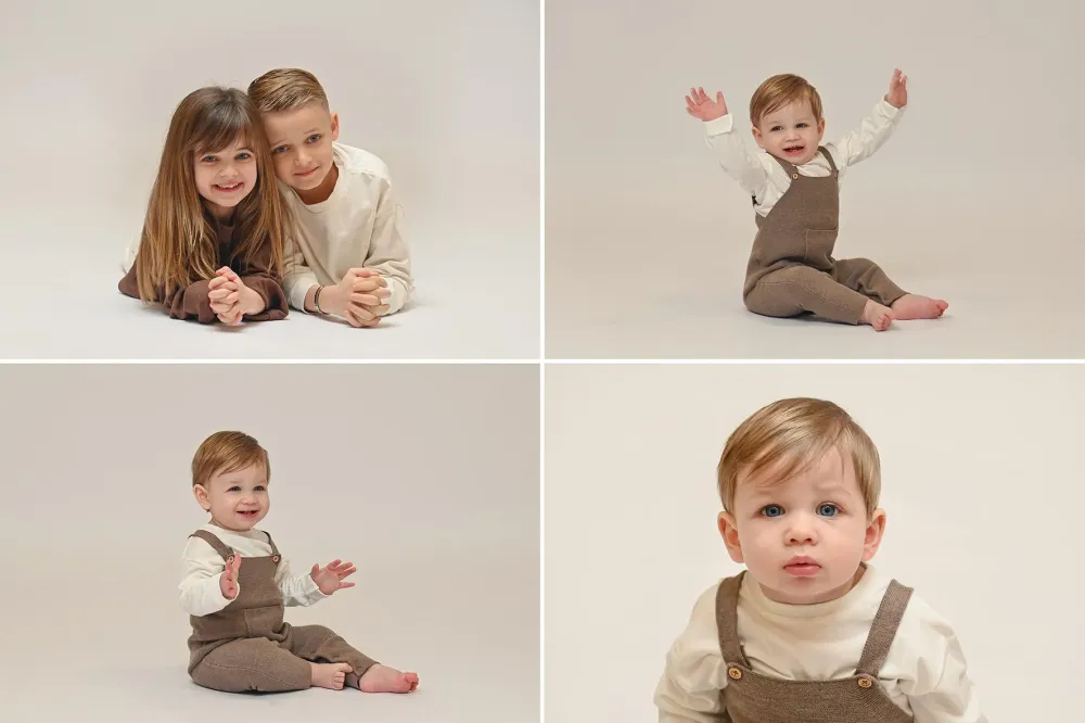 Enfant, famille, couple, solo (16)