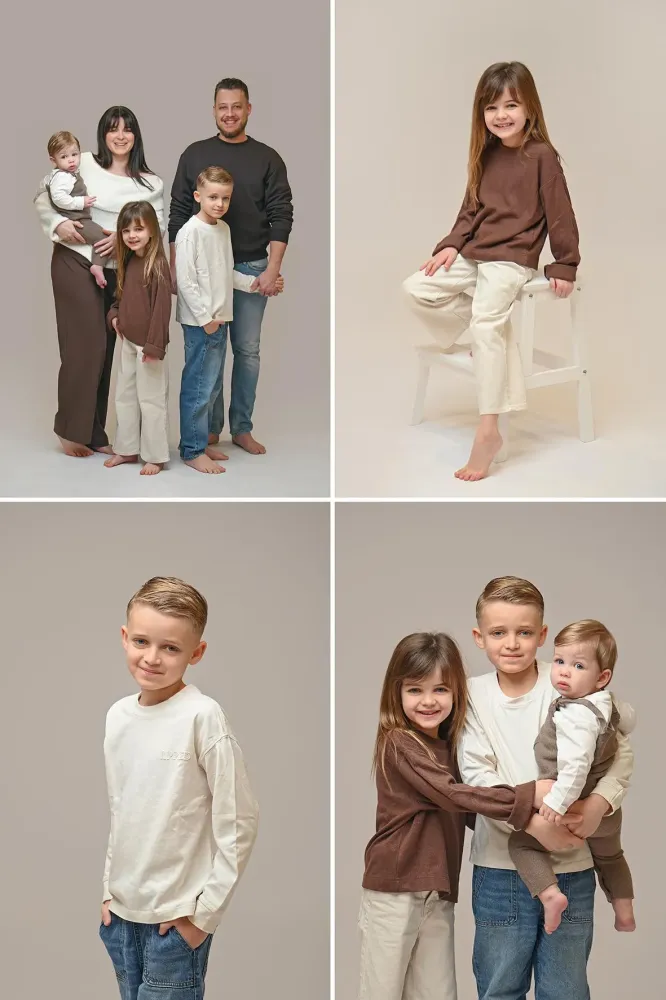 Enfant, famille, couple, solo (17)