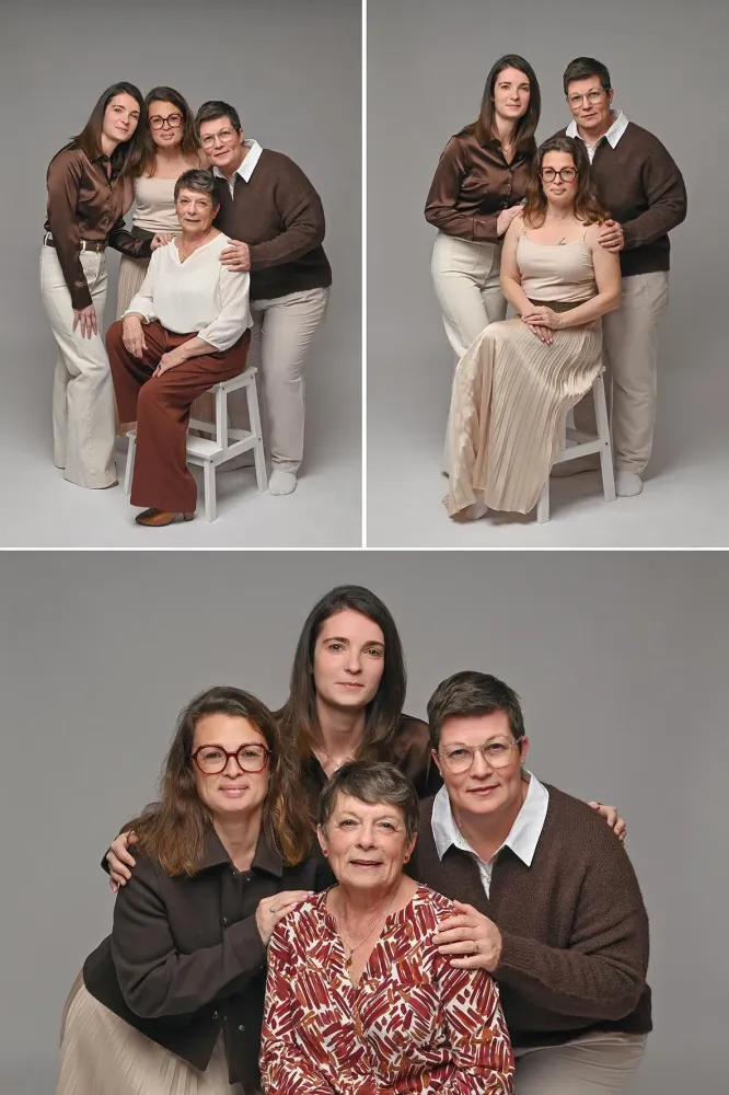Enfant, famille, couple, solo (19)
