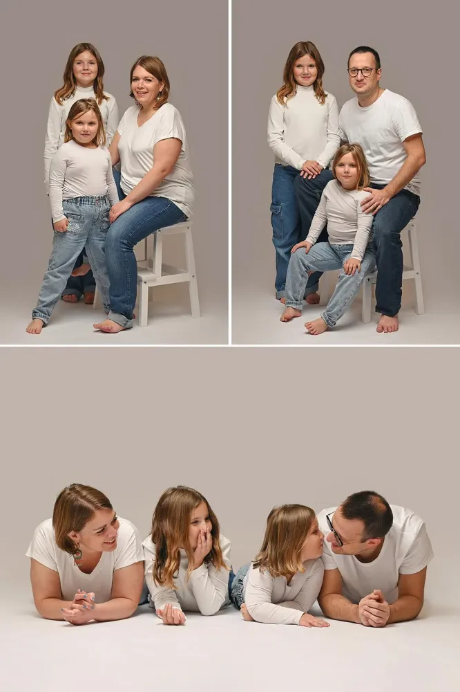 Enfant, famille, couple, solo (21)