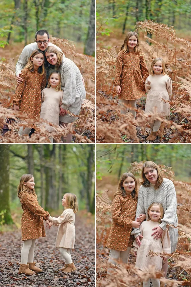Enfant, famille, couple, solo (22)