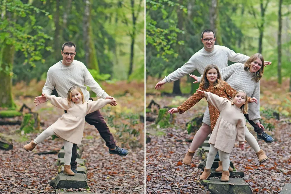 Enfant, famille, couple, solo (23)
