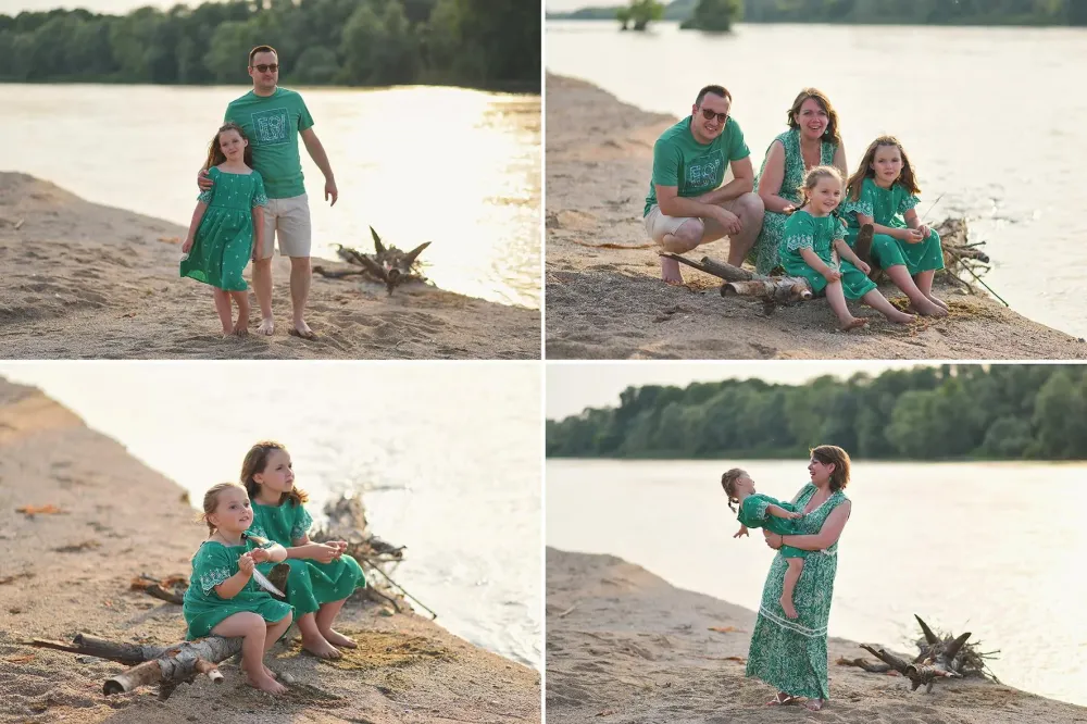 Enfant, famille, couple, solo (27)