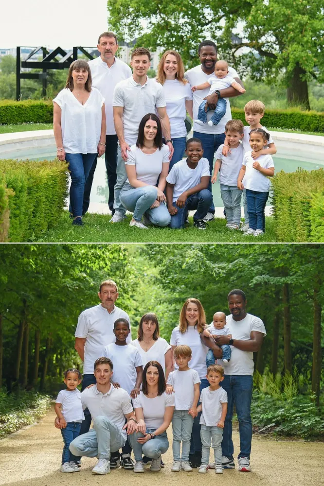 Enfant, famille, couple, solo (29)