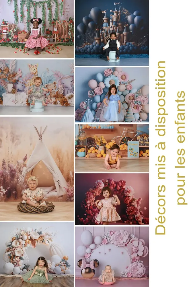 Enfant, famille, couple, solo (30)