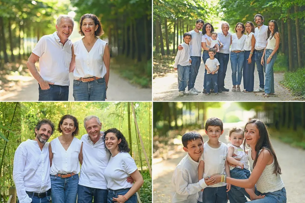 Enfant, famille, couple, solo (31)