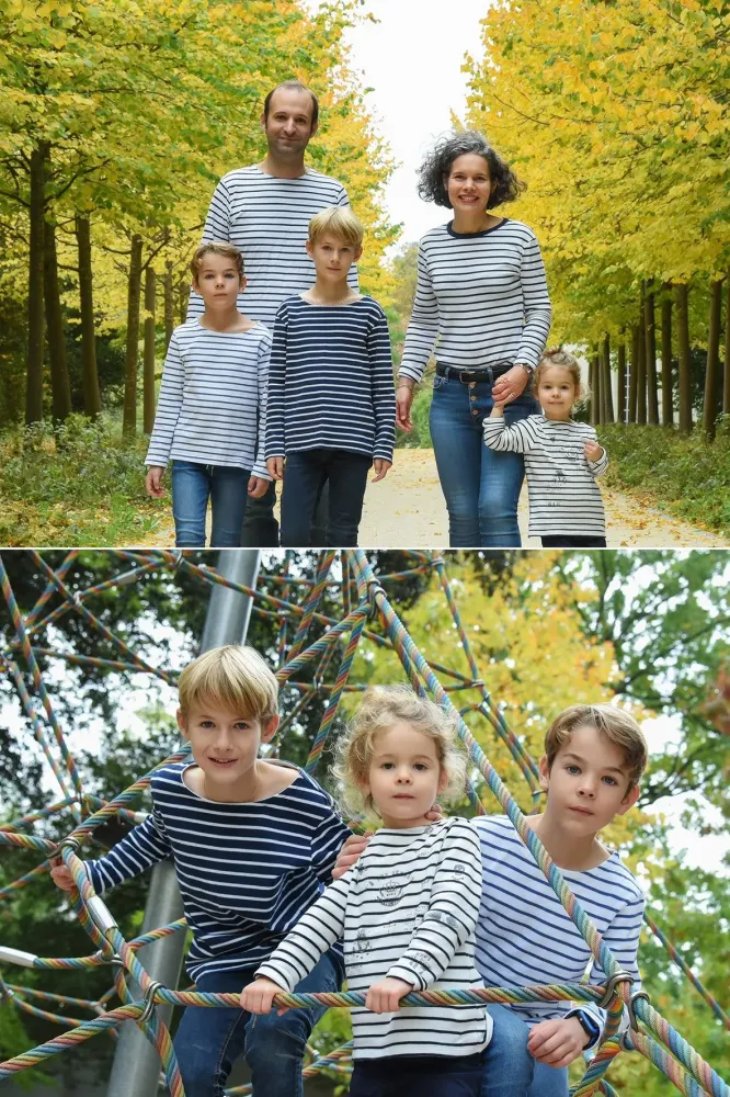 Enfant, famille, couple, solo (32)