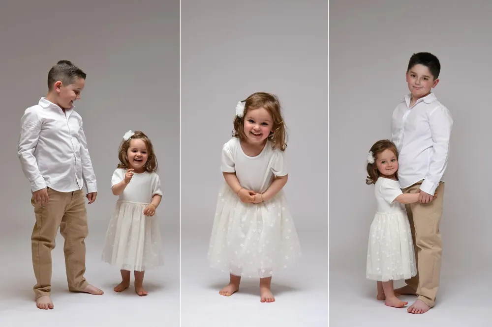Enfant, famille, couple, solo (33)