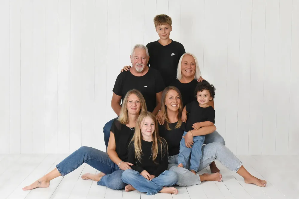 Enfant, famille, couple, solo (34)