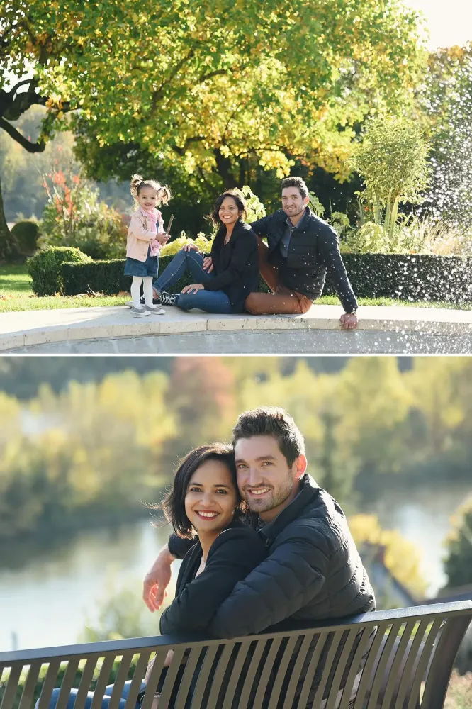 Enfant, famille, couple, solo (35)