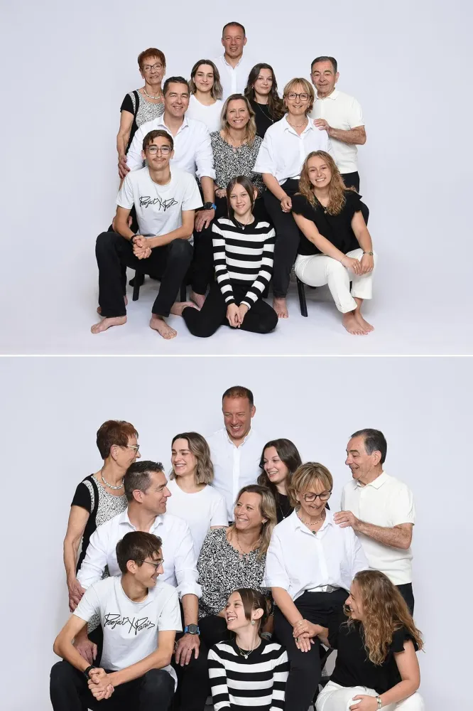 Enfant, famille, couple, solo (36)