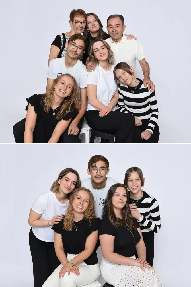 Enfant, famille, couple, solo (37)